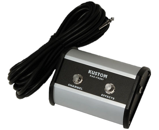  - 17177 за 0 грн. | 4Club